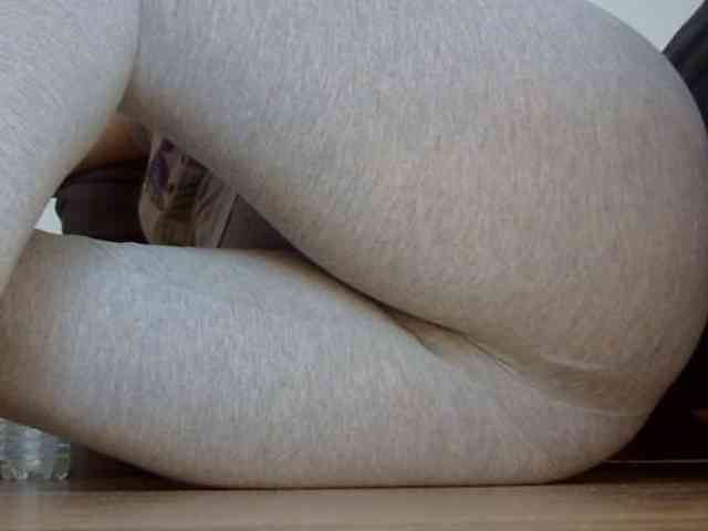 YourDesire36 webcam
