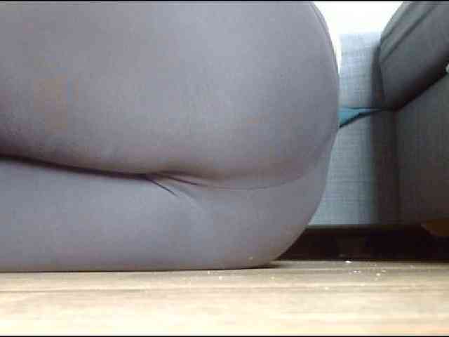 YourDesire36 webcam