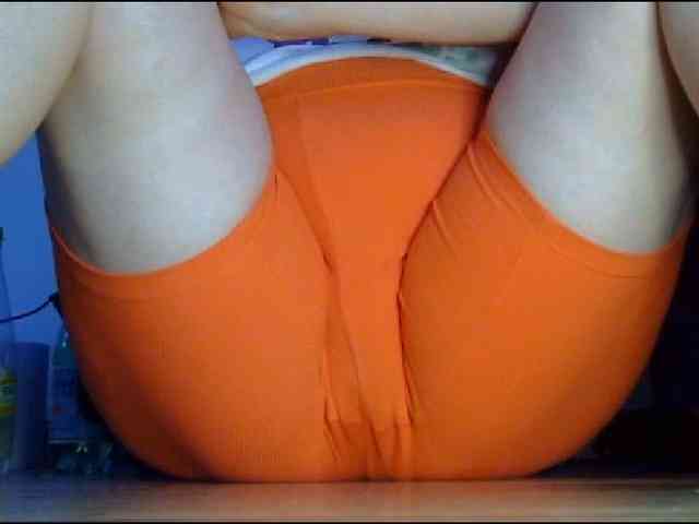 YourDesire36 webcam