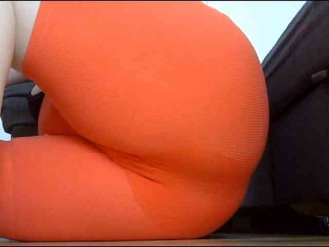 YourDesire36 webcam