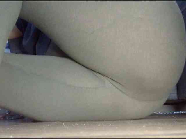 YourDesire36 YourDesire36