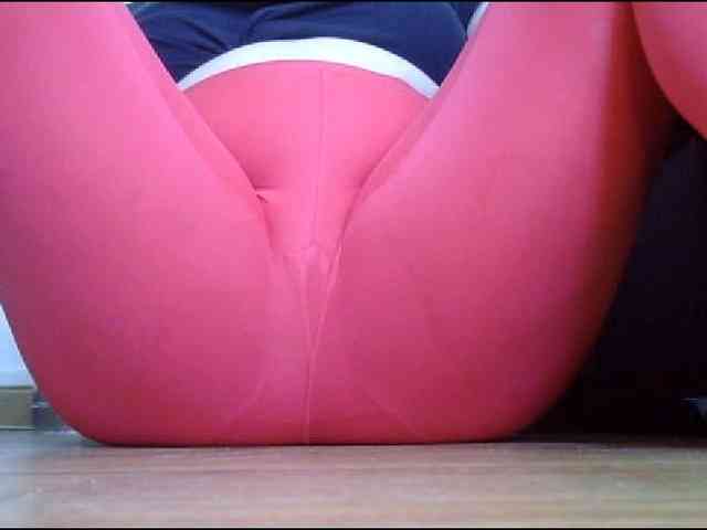 YourDesire36 webcam