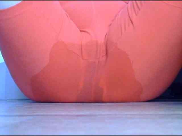 YourDesire36 webcam