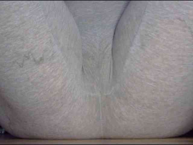 YourDesire36 YourDesire36