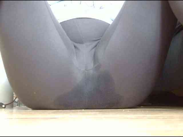 YourDesire36 webcam
