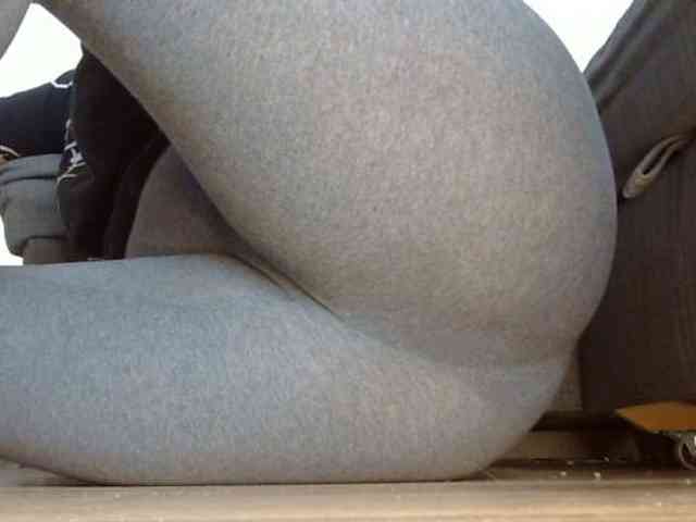 YourDesire36 webcam