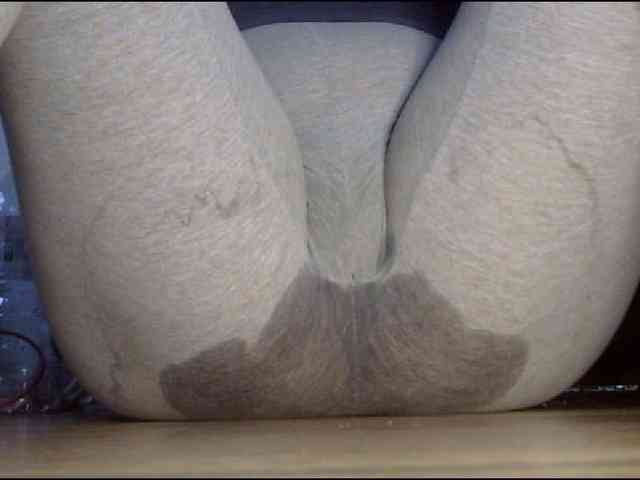 YourDesire36 YourDesire36