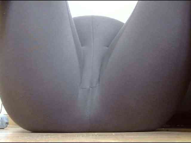 YourDesire36 webcam