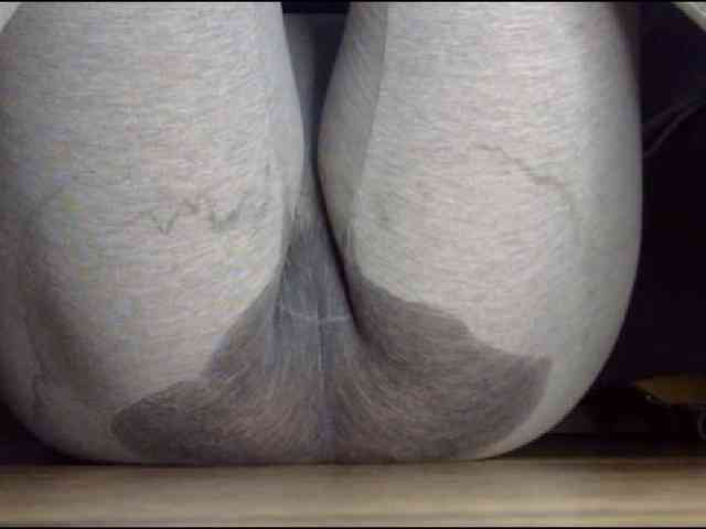 YourDesire36 YourDesire36