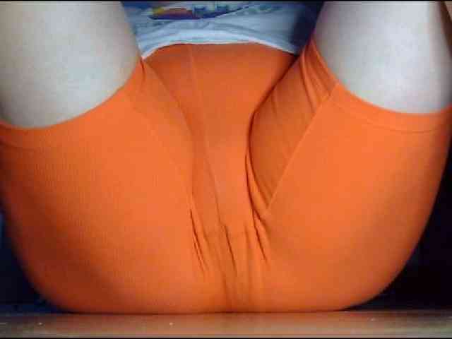 YourDesire36 webcam