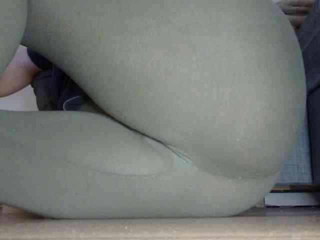 YourDesire36 Live Webcam on BongaCams