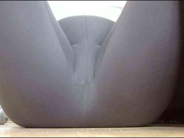YourDesire36 webcam