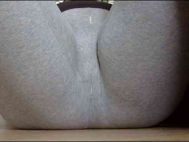 YourDesire36 webcam