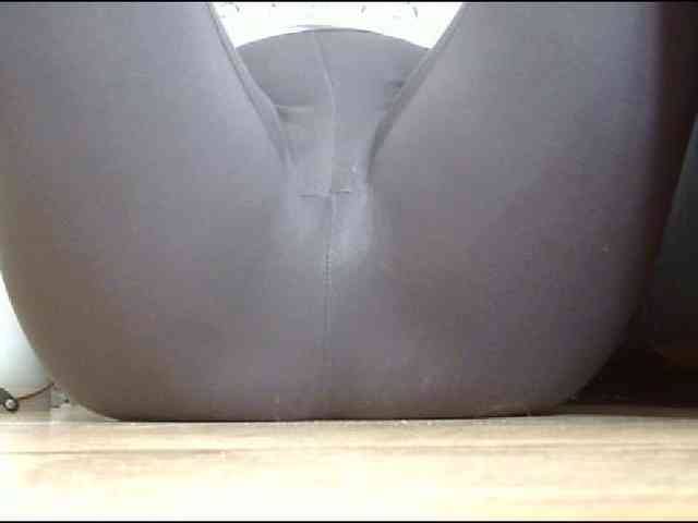 YourDesire36 webcam