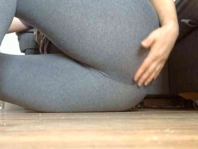 YourDesire36 webcam