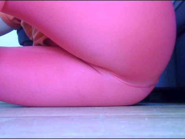 YourDesire36 webcam