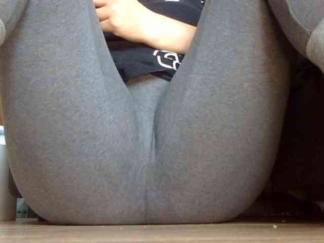 YourDesire36 webcam