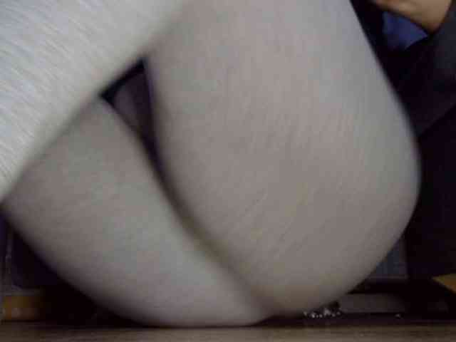 YourDesire36 webcam