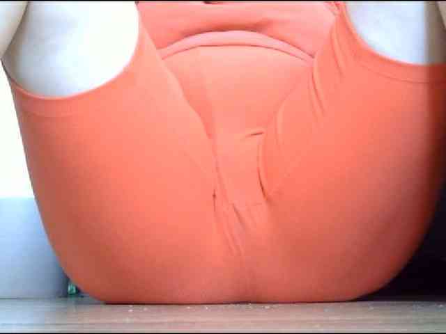 YourDesire36 webcam