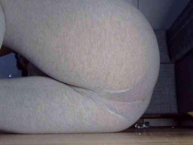 YourDesire36 webcam