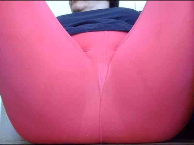 YourDesire36 webcam