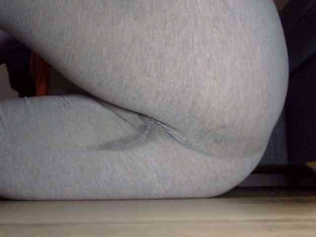 YourDesire36 YourDesire36