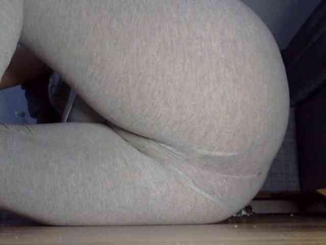 YourDesire36 webcam