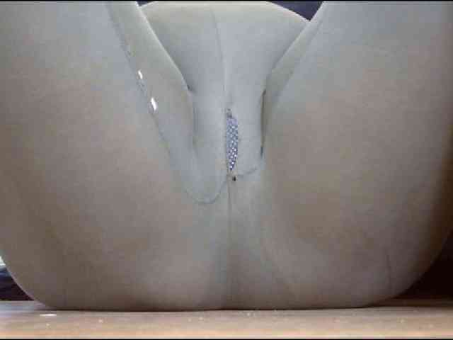 YourDesire36 webcam