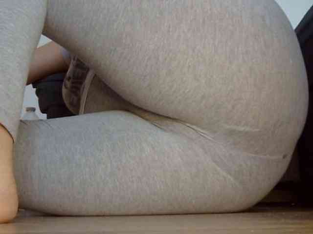 YourDesire36 webcam