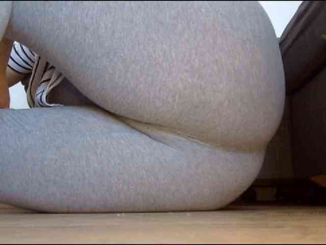 YourDesire36 webcam