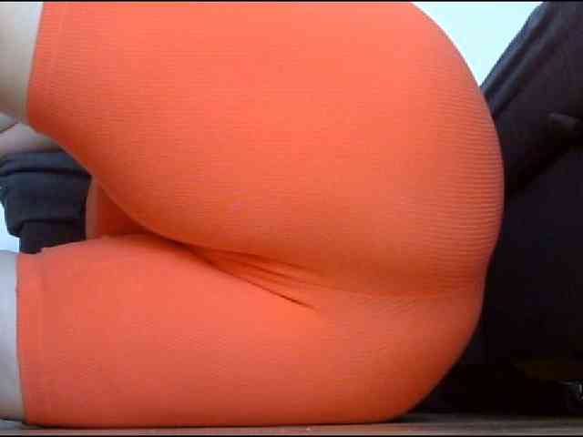 YourDesire36 webcam