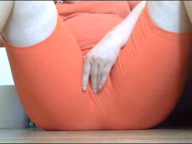 YourDesire36 webcam