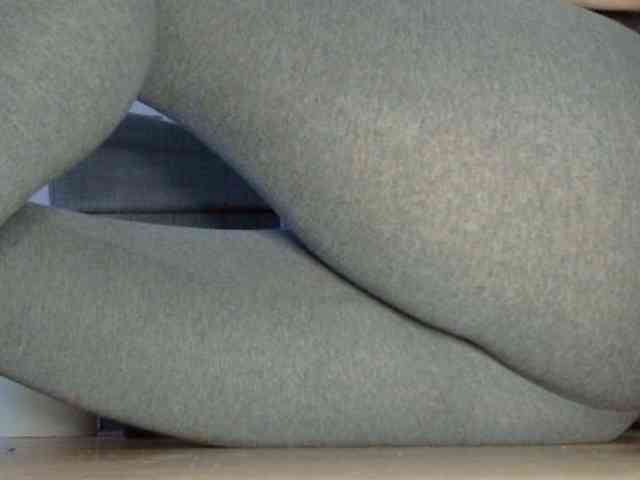 YourDesire36 webcam