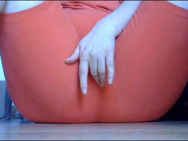 YourDesire36 webcam