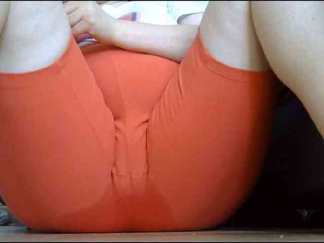 YourDesire36 webcam