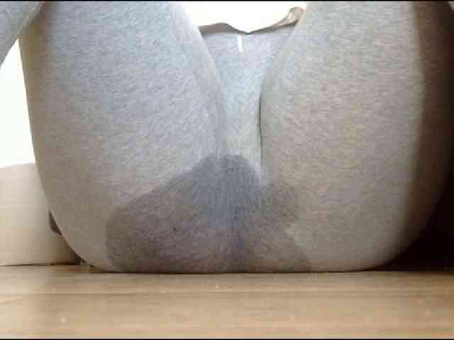 YourDesire36 webcam