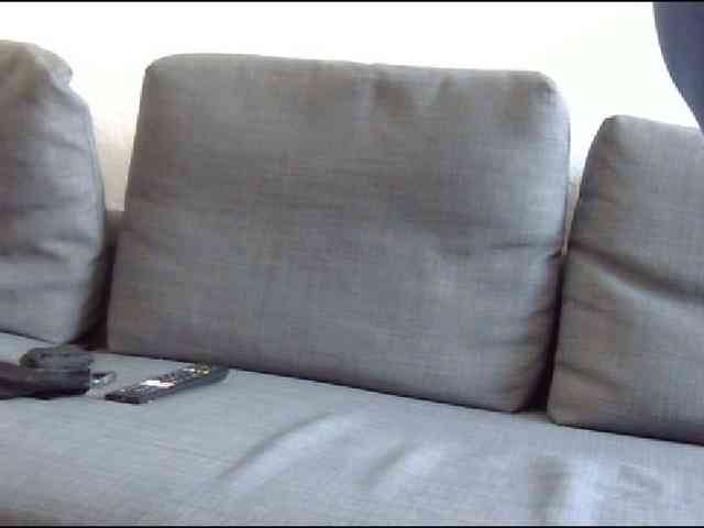 YourDesire36 webcam