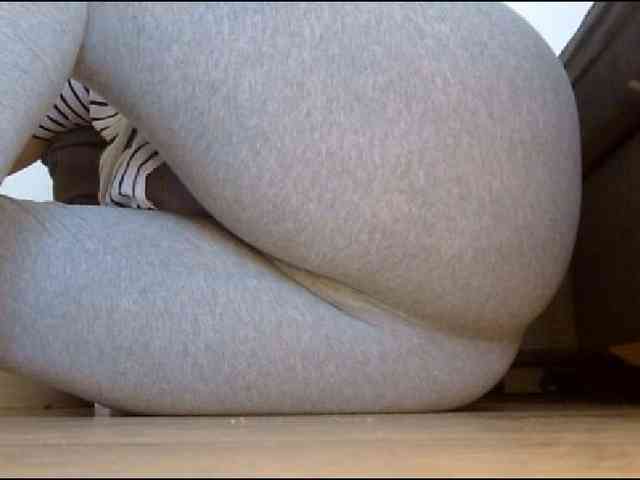 YourDesire36 webcam