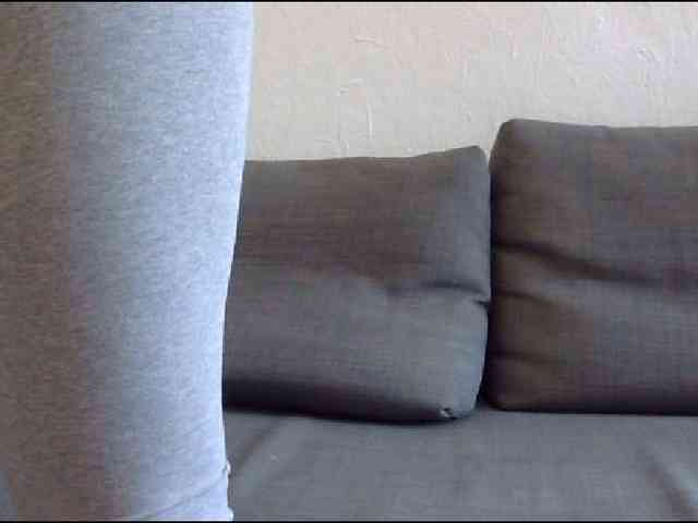 YourDesire36 webcam