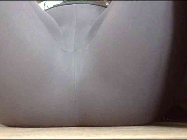 YourDesire36 webcam