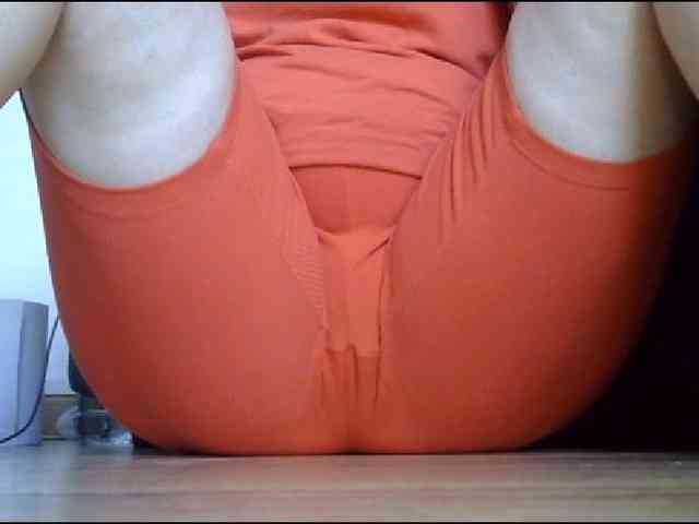 YourDesire36 webcam