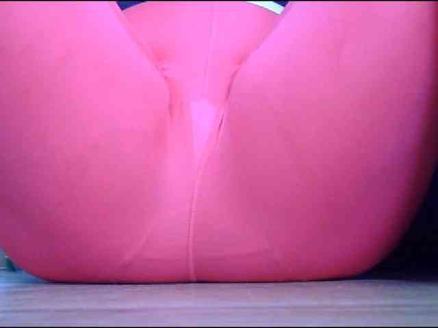 YourDesire36 webcam