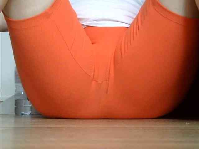 YourDesire36 webcam