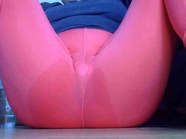 YourDesire36 webcam