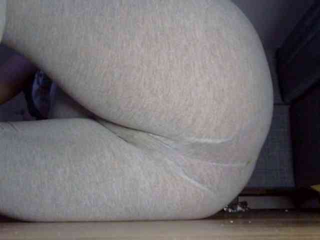 YourDesire36 webcam