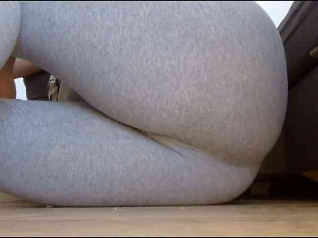 YourDesire36 webcam