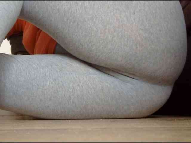 YourDesire36 webcam
