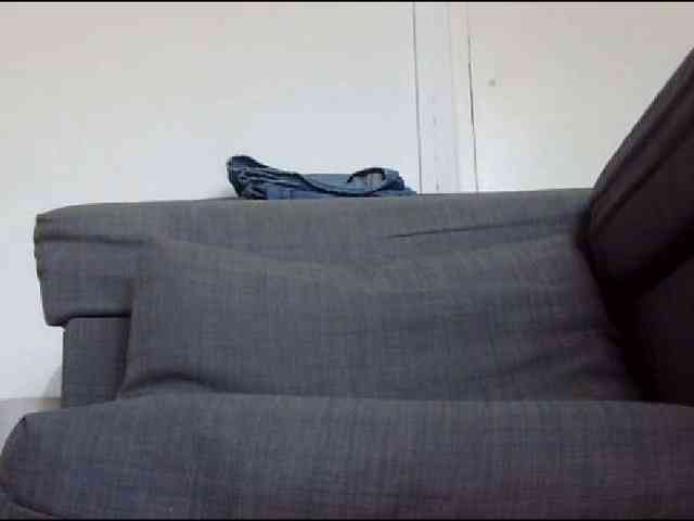 YourDesire36 webcam