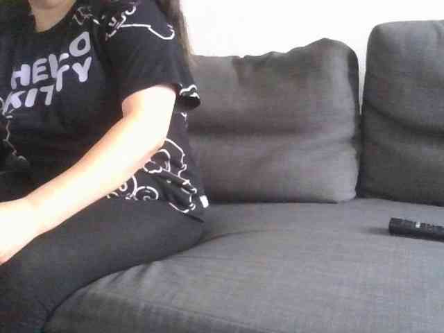 YourDesire36 webcam
