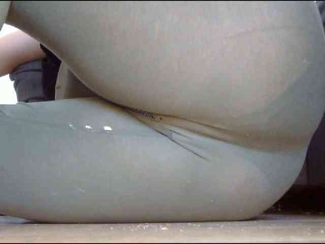 YourDesire36 webcam